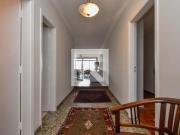 Apto, Santa Cecília, 3 Quartos, 260 m2 São Paulo