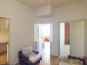 Apto, Santa Cecília, 3 Quartos, 60 m2 São Paulo