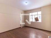 Apto, Santa Cecília, 3 Quartos, 66 m2 São Paulo