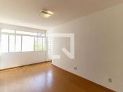 Apto, Santa Cecília, 3 Quartos, 96 m2 São Paulo