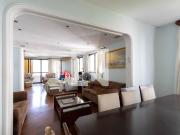 Apto, Santa Cecília, 4 Quartos, 246 m2 São Paulo