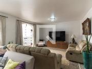 Apto, Santa Cecília, 4 Quartos, 250 m2 São Paulo