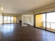 Apto, Santa Cecília, 4 Quartos, 270 m2 São Paulo