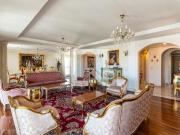 Apto, Santa Cecília, 4 Quartos, 317 m2 São Paulo