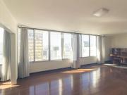 Apto, Santa Cecília, 4 Quartos, 492 m2 São Paulo
