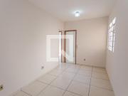 Apto, Santa Cruz, 2 Quartos, 45 m2 Belo Horizonte