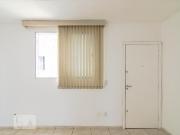 Apto, Santa Cruz, 2 Quartos, 52 m2 Belo Horizonte