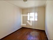 Apto, Santa Cruz, 2 Quartos, 58 m2 Belo Horizonte