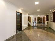 Apto, Santa Cruz, 3 Quartos, 300 m2 Belo Horizonte
