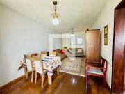 Apto, Santa Cruz, 3 Quartos, 70 m2 Belo Horizonte Apto, Santa Cruz, 3 Quartos, 70 m2 Belo Horizonte