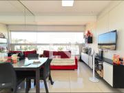 Apto, Santa Cruz, 4 Quartos, 180 m2 Belo Horizonte