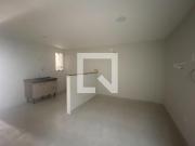 Apto, Santa Cruz da Serra, 2 Quartos, 125 m2 Duque de Caxias