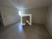 Apto, Santa Cruz da Serra, 2 Quartos, 100 m2 Duque de Caxias