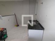 Apto, Santa Cruz da Serra, 2 Quartos, 60 m2 Duque de Caxias Apto, Santa Cruz da Serra, 2 Quartos, 60 m2 Duque de Caxias