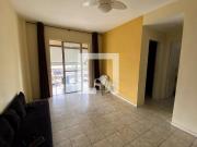 Apto, Santa Cruz da Serra, 2 Quartos, 65 m2 Duque de Caxias