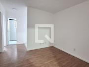 Apto, Santa Cruz da Serra, 2 Quartos, 70 m2 Duque de Caxias