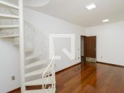 Apto, Santa Cruz Industrial, 3 Quartos, 200 m2 Contagem