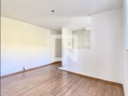 Apto, Santa Edwiges, 2 Quartos, 47 m2 Contagem