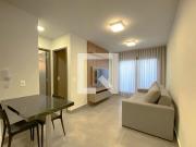 Apto, Santa Efigênia, 1 Quarto, 54 m2 Belo Horizonte Apto, Santa Efigênia, 1 Quarto, 54 m2 Belo Horizonte