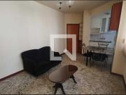 Apto, Santa Efigênia, 1 Quarto, 63 m2 Belo Horizonte