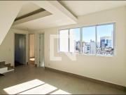 Apto, Santa Efigênia, 2 Quartos, 108 m2 Belo Horizonte