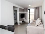 Apto, Santa Efigênia, 2 Quartos, 120 m2 Belo Horizonte