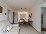 Apto, Santa Efigênia, 2 Quartos, 120 m2 Belo Horizonte