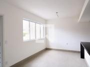 Apto, Santa Efigênia, 2 Quartos, 55 m2 Belo Horizonte