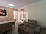 Apto, Santa Efigênia, 2 Quartos, 65 m2 Belo Horizonte