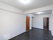 Apto, Santa Efigênia, 2 Quartos, 70 m2 Belo Horizonte