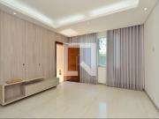 Apto, Santa Efigênia, 3 Quartos, 110 m2 Belo Horizonte