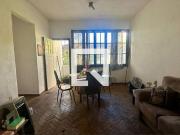 Apto, Santa Efigênia, 3 Quartos, 120 m2 Belo Horizonte