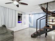 Apto, Santa Efigênia, 3 Quartos, 121 m2 Belo Horizonte Apto, Santa Efigênia, 3 Quartos, 121 m2 Belo Horizonte