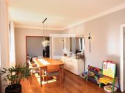 Apto, Santa Efigênia, 3 Quartos, 155 m2 Belo Horizonte