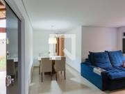 Apto, Santa Efigênia, 3 Quartos, 259 m2 Belo Horizonte