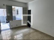 Apto, Santa Efigênia, 3 Quartos, 80 m2 Belo Horizonte