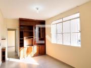 Apto, Santa Efigênia, 3 Quartos, 80 m2 Belo Horizonte