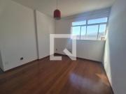 Apto, Santa Efigênia, 3 Quartos, 80 m2 Belo Horizonte
