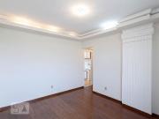 Apto, Santa Efigênia, 3 Quartos, 85 m2 Belo Horizonte