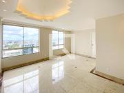Apto, Santa Efigênia, 3 Quartos, 95 m2 Belo Horizonte