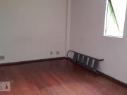 Apto, Santa Efigênia, 3 Quartos, 98 m2 Belo Horizonte