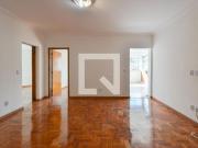 Apto, Santa Efigênia, 4 Quartos, 120 m2 Belo Horizonte