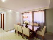 Apto, Santa Efigênia, 5 Quartos, 200 m2 Belo Horizonte