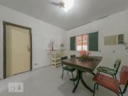 Apto, Santa Felicidade, 1 Quarto, 80 m2 Curitiba