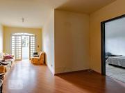 Apto, Santa Felicidade, 1 Quarto, 81 m2 Curitiba