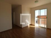 Apto, Santa Genebra, 2 Quartos, 55 m2 Campinas