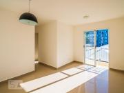 Apto, Santa Genebra, 2 Quartos, 55 m2 Campinas