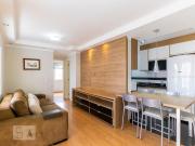 Apto, Santa Genebra, 2 Quartos, 64 m2 Campinas