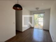 Apto, Santa Genebra, 3 Quartos, 60 m2 Campinas