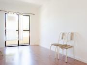 Apto, Santa Genebra, 3 Quartos, 71 m2 Campinas